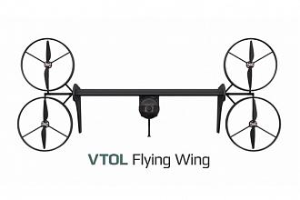 VTOL-Flying-Wing.jpg